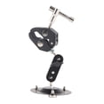 thumbnail image 3 of Solder Holder,  Match Alloy Steel Soldering Clamp Firm Fixing  For Maintenance, 3 of 8