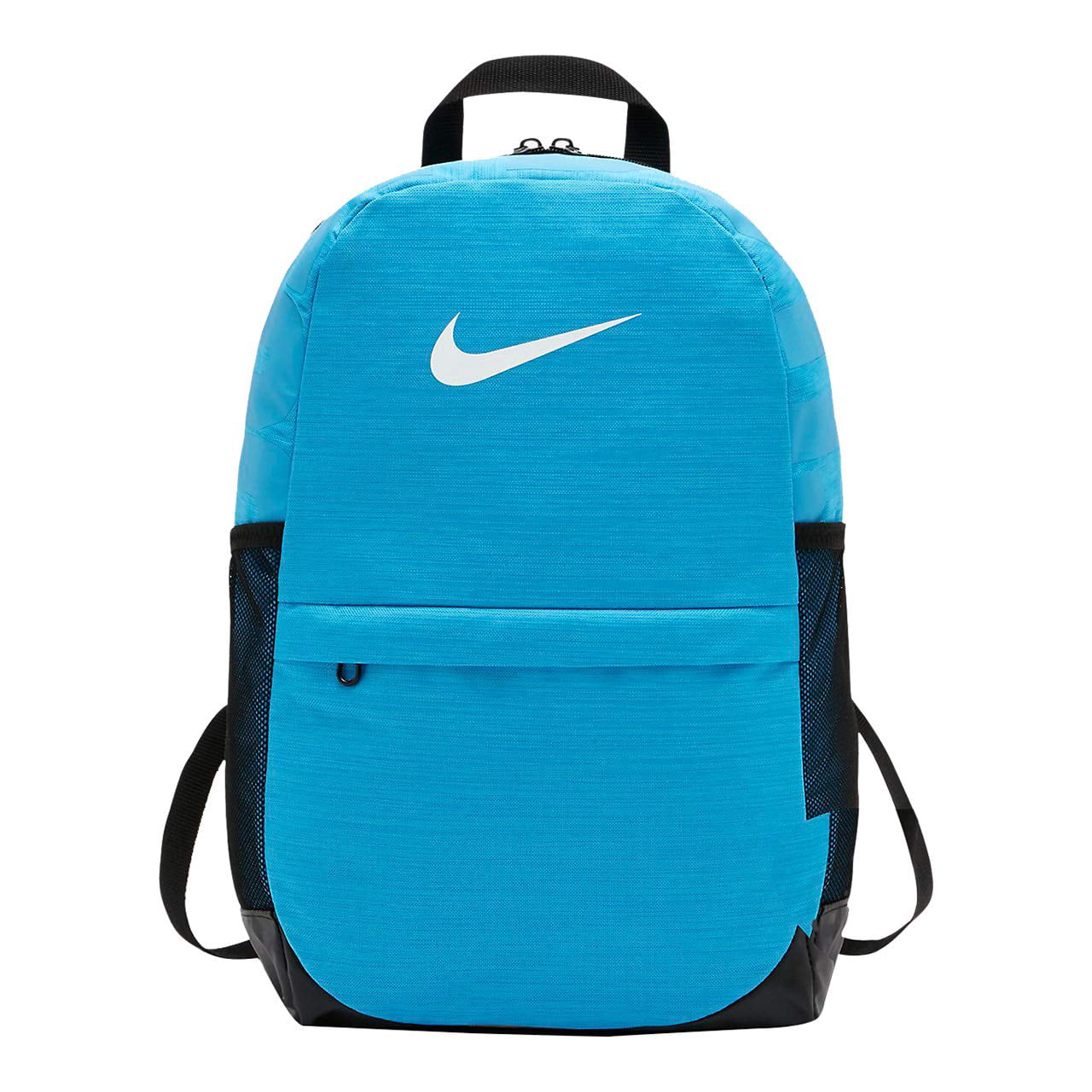 Nike Young Athletes Brasilia Backpack - O/S Blue - Walmart.com