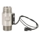 thumbnail image 1 of Interruptor de flujo de agua NikouMX FS-04 de acero inoxidable, 1 of 8