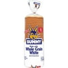 Bunny Whole Grain White Bread, 20 oz