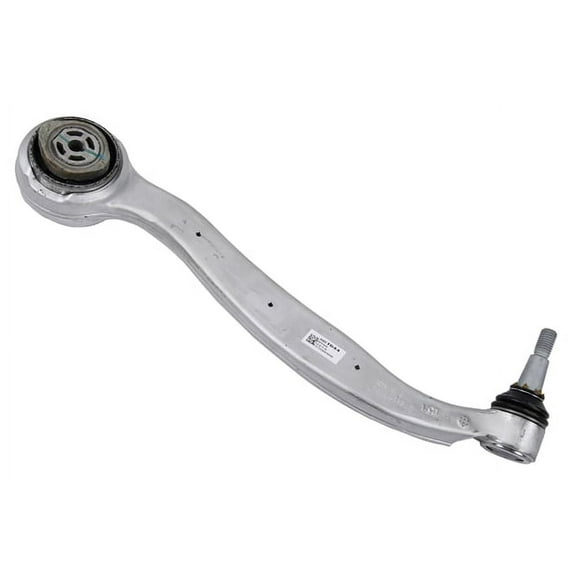 Front Passenger Side Front Lower Control Link