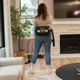 thumbnail image 4 of Atrix VACHV1 ERGO Lite Hip Vacuum, 4 of 6