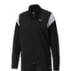 thumbnail image 2 of CONJUNTO PUMA DAMA CLASICC TRICOT OP W NEGRO TALLA XS Puma CONJUNTO PUMA DAMA, 2 of 2