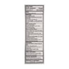 Salonpas Lidocaine Pain Relieving Roll-On, 4% Lidocaine, 3 OZ
