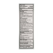 Salonpas Lidocaine Pain Relieving Roll-On, 4% Lidocaine, 3 OZ