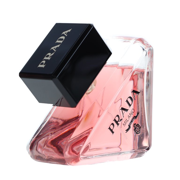 Prada Paradoxe EDP Spray 1.6 oz For Women - Paradox Perfume  display picture 1