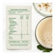 thumbnail image 3 of Bebida Nature's Heart Sabor Coco Sin Azúcar 946 ml, 3 of 4