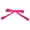 Azalea, variant on Reliant Ribbon - 5190-97001-2X2, Raffia Twist Tie Bows - 2 Strand Bows, Straw, 1/4 Inch, 100 Pieces