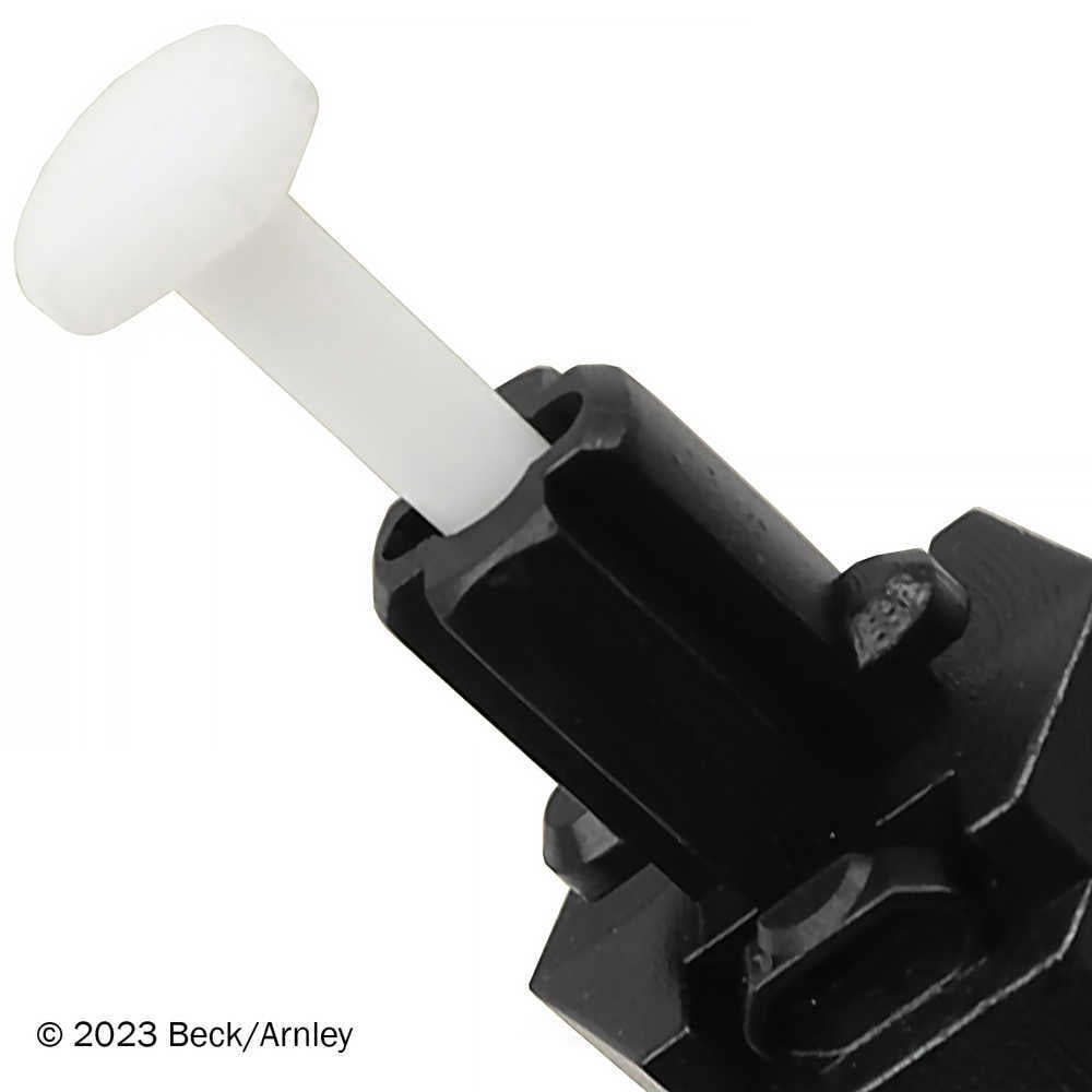 BeckArnley 201-1695 Stop Light Switch