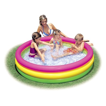 intex pools walmart canada