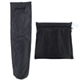 thumbnail image 1 of Outdoor Surfboard Cover Polyester All Ages 1Set 78.7x19.7x0.02in, 1 of 1