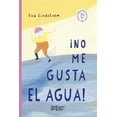 thumbnail image 1 of ¡No me gusta el agua!, de Lindström Eva, Gato sueco, Dura, 1 of 2