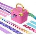 thumbnail image 3 of Cool Maker. Hollywood Hair Extension Maker Cool Maker 1, 3 of 5