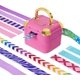 thumbnail image 3 of Cool Maker. Hollywood Hair Extension Maker Cool Maker 1, 3 of 5