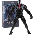 thumbnail image 1 of Figura de acción Marvel Venom Legends Series Venom 18cm, 1 of 5