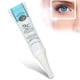 thumbnail image 4 of Crema Hidratante Para Ojos Crema Nutritiva Para Ojos Segura Suave Delicada Portátil Para Mujeres Para El Cuidado Diario De La Piel ANGGREK Otros, 4 of 8