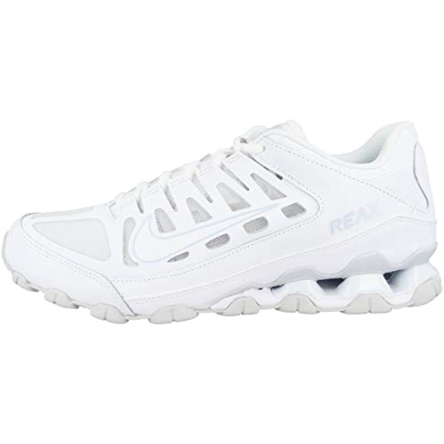 sports shoes walmart