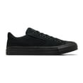 thumbnail image 2 of Converse Chuck Taylor All Star Malden Street Ox Men's Shoes Color: White Size: 13, 2 of 4