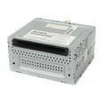 thumbnail image 4 of Restored 2010 Ford Flex AM FM Radio Single Disc CD Player Satellite Ready AA8T-19C156-AC (Refurbished), 4 of 8