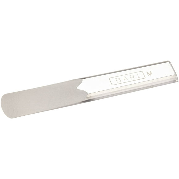 Bari Baritone Saxophone Reeds (BRBSM)