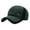 Grey, variant on Winter Warm Baseball Cap with Attached Ear Protection for Men Soft Thickened Cold Weather Hat