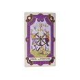 thumbnail image 1 of Fortune Teller Tarot Cards | 9 Pcs., 1 of 1