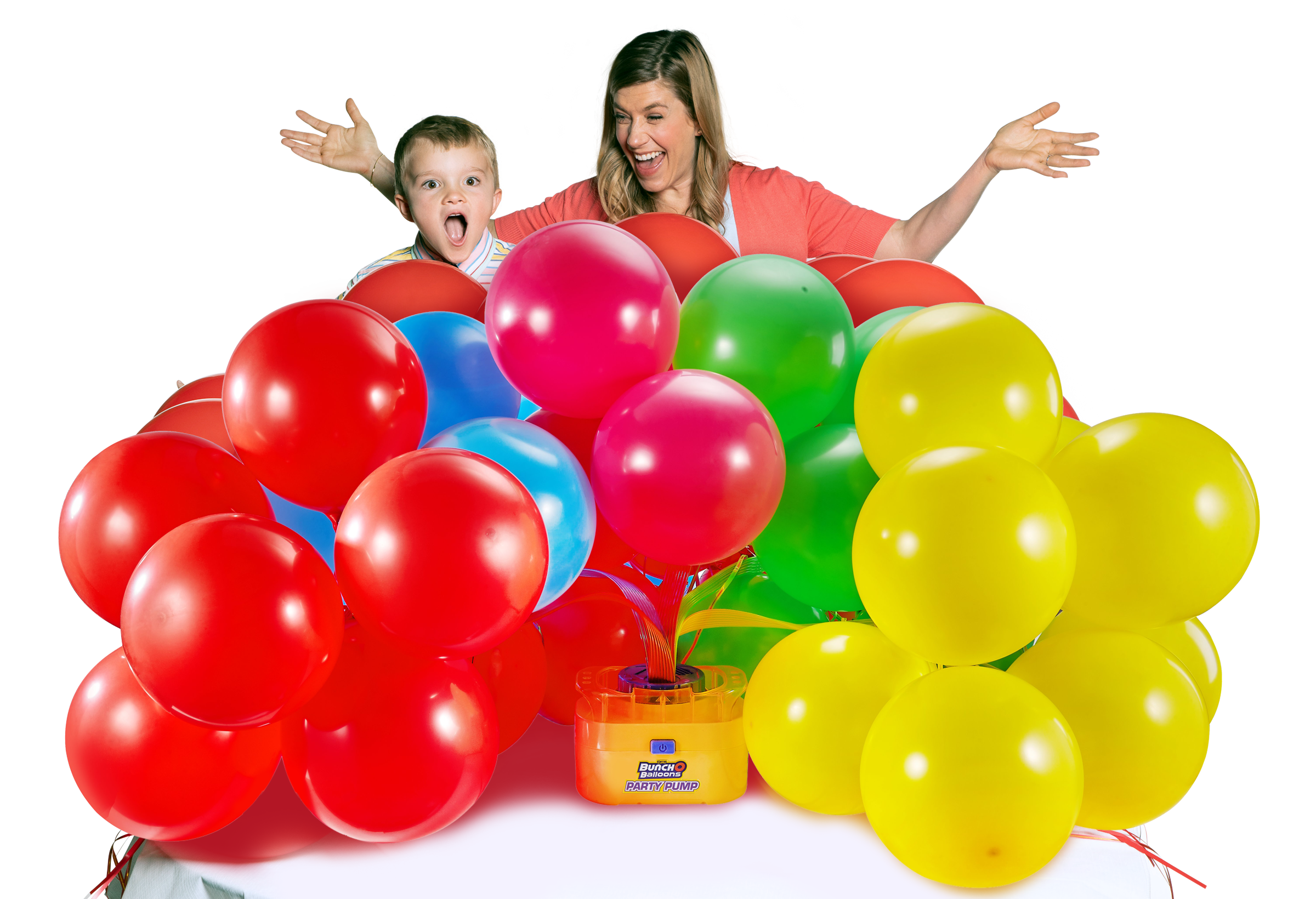 Transparent Balloon Glue Balloon Dispensing Multi functional - Temu