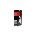 3M 08752 Rearview Mirror Adhesive