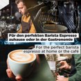 thumbnail image 4 of Knockbox, Rostfritt kaffebordsbehållare, Behållare för insamling av kaffesump, 4 of 5
