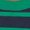 Green, variant on Women Striped Short Sleeve T Shirt Crewneck Casual Loose Basic Tee Summer Top Blouse Tunic 2026 Tendy Outfit