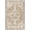 Camel tone, variant on Yesurprise 1150Gsm 100% Polyester Velvet Area Rugs - Xm-Persia Blue Tint - 5x7ft (152x213cm) - 350Gsm Velvet Weight Pearl Velvet Washed Back Folding Simulation Printed Carpet