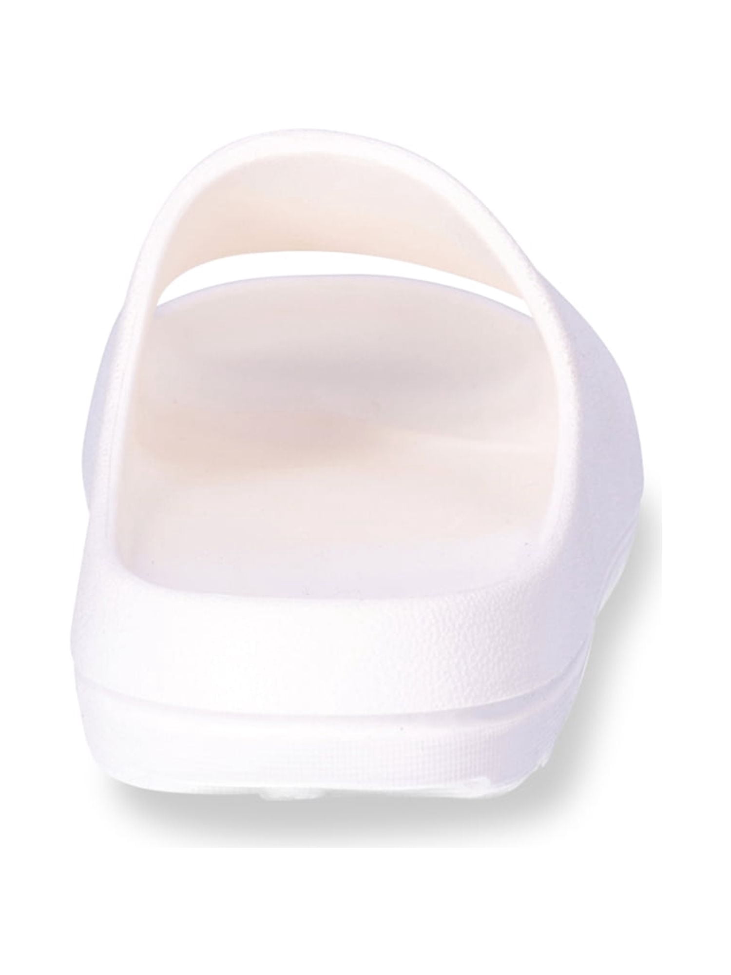 Women's USA Family Slide Sandals