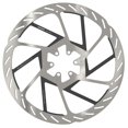 thumbnail image 1 of SRAM, HS2 6-bolt, 220mm, ISO 6B, 1 of 1
