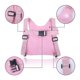 thumbnail image 2 of Correa para niños pequeños XCF Arnés de Seguridad Ajustable, 2 of 4