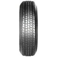 thumbnail image 3 of Gremax Max Trail ST205/75R15 107M D Trailer Tire, 3 of 6