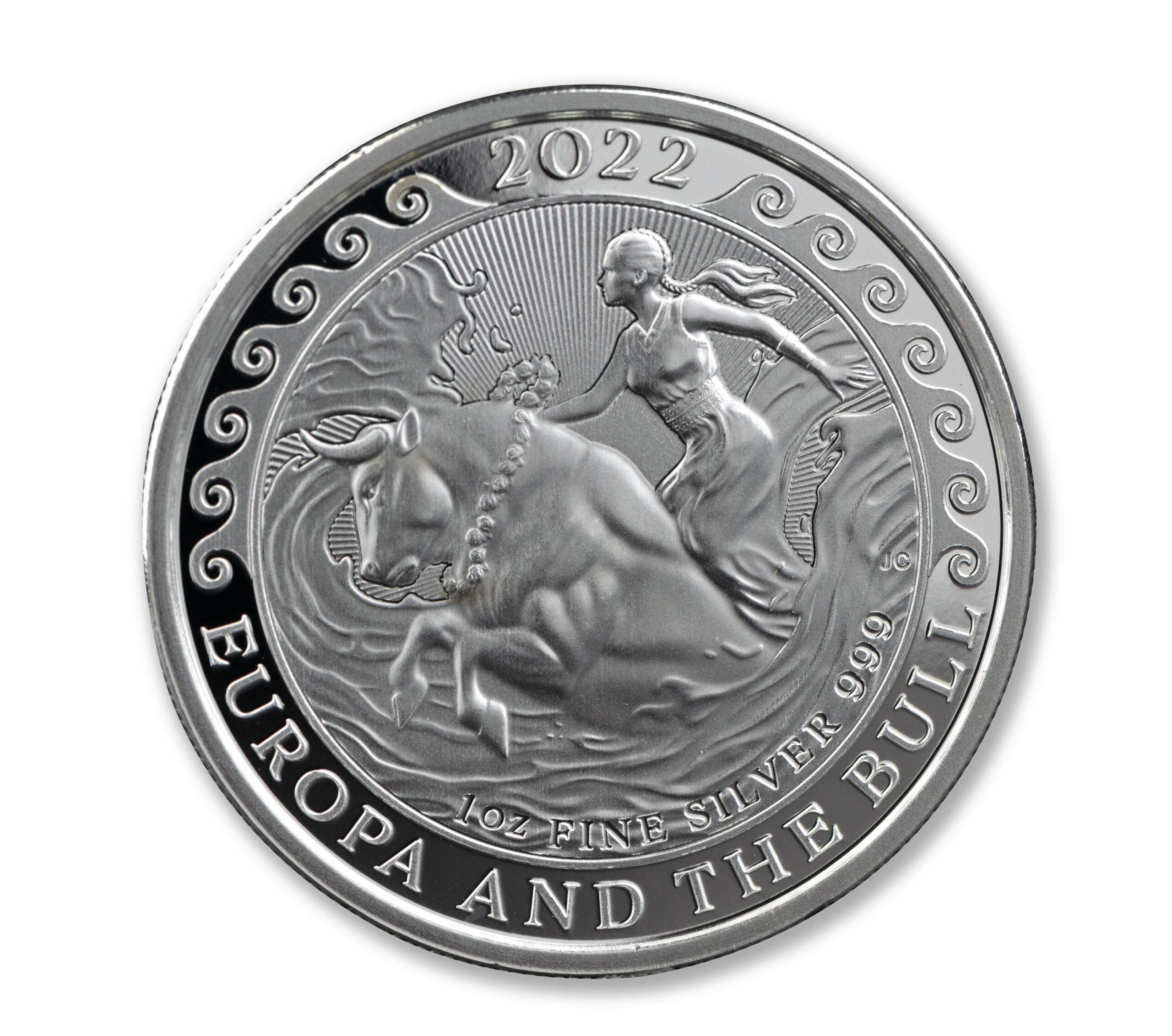 1780 Austria Maria Theresa Silver Thaler AU/BU - Walmart.com