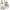 Clear, variant on CERBIOR Mason jar Bathroom accessories set of 4 pieces, lotion soap dispenser and 2 pharmacist jars and toothbrush holder, bathroom home decoration craft. Glass, silver