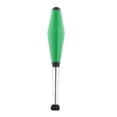 thumbnail image 2 of Ultralight Juggling Clubs Premium Sticks Pins Ultralight for Playing Toy, Gym, Dance Performances, Beginner , School Exercise, 2 of 10