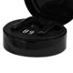 thumbnail image 4 of Auriculares inalámbrico juegos Baoblaze V5 Estéreo a prueba de agua Negro, 4 of 7