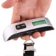 thumbnail image 3 of Travel Portable Handheld Electronic LCD Digital Luggage Suitcase Bag Scale With Backlight, 3 of 4