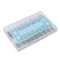 thumbnail image 4 of Watch Parts Split Pins,Watch Split Pins Alloy Watch Band Repair Tool Watch Band Split Pins High Capacity, 4 of 9