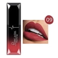thumbnail image 4 of Pudaier Rouge à Lèvres Liquide Mat Multi-Couleur Hydratant, 4 of 6