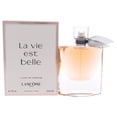 thumbnail image 1 of Spray LEau de Parfum Lancome La Vie Est Belle 2.5 oz, 1 of 2