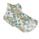 thumbnail image 3 of Camisa hawaiana para mascotas Bling Bling Ropa verano algodón suave, 3 of 12
