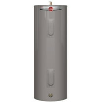 Rheem Professional Classic Series 30 Gallon Capacity 4.5 kW Tall Electric Water Heater