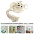 thumbnail image 6 of WHAMVOX  Owl Pendant Baby Nursery Decoration Background Wall, 6 of 8