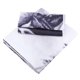 thumbnail image 5 of Juego de ropa de cama, 3 piezas, ropa de cama suave, juego de funda de edredón, juego de cama multifuncional, 5 of 8