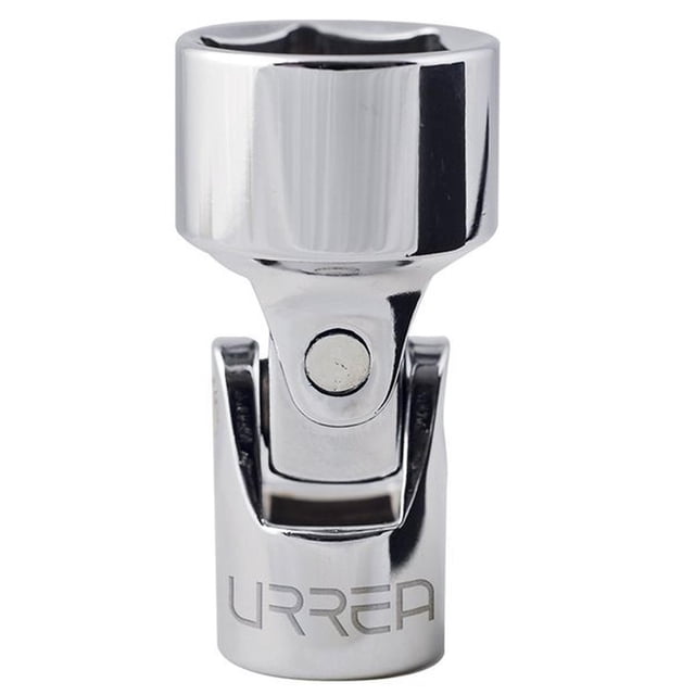 Dado 3/8 flexible 3/8 urrea Urrea 5273H