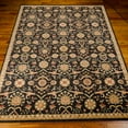 thumbnail image 4 of Nourison KI12 Ancient Times BAB01 Indoor Area Rug, 4 of 9