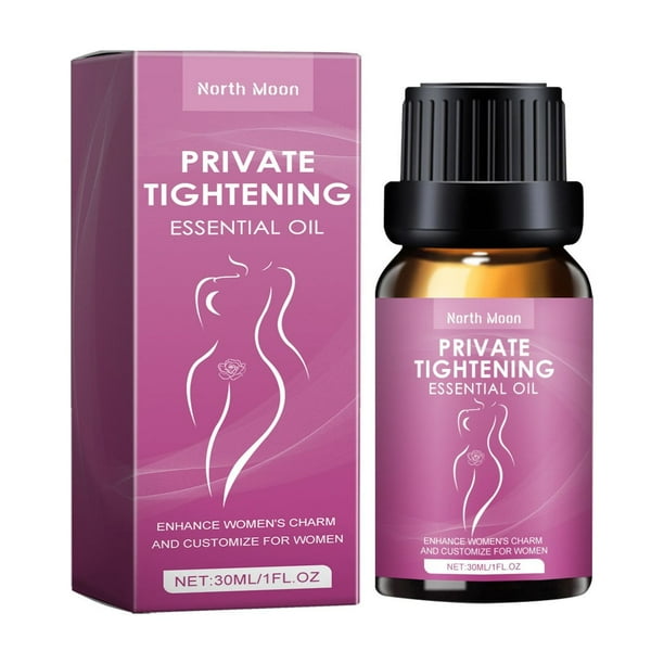 Buy 2 get 10% off Essential oils Essential Coconut oil Women's Moisturizing And Firming Massage Moisturizing And Repairing Oil 30ml